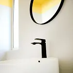 Ryb Colour