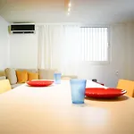 Ryb Colour *
