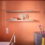 Ryb Colour Apartmán