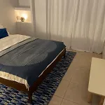 Ryb Colour