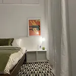 Apartmán Ryb Colour Patras