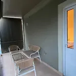 Ryb Colour Patras