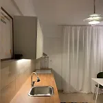 Ryb Colour Apartmán