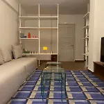 Apartmán Ryb Colour *