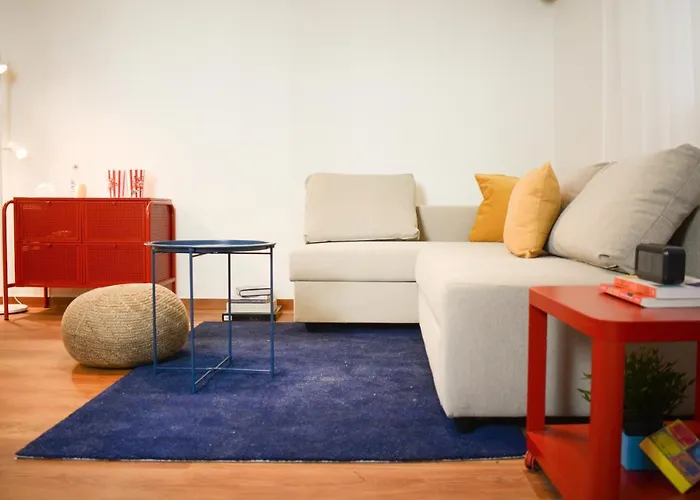 Ryb Colour Patras