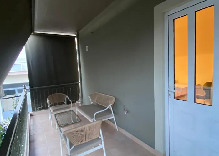 Ryb Colour Patras