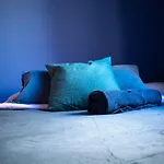 Ryb Colour 아파트 파트라