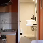 Ryb Colour 아파트 파트라