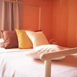 아파트 Ryb Colour