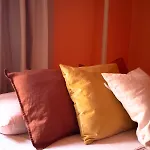 아파트 Ryb Colour 파트라