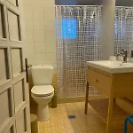 아파트 Ryb Colour