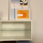 아파트 Ryb Colour *