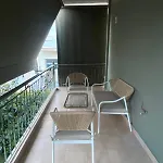 Ryb Colour 아파트