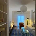Ryb Colour *