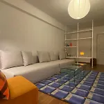 아파트 Ryb Colour 파트라