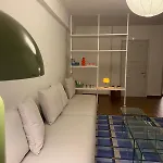 아파트 Ryb Colour
