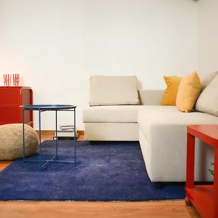 Ryb Colour Patras