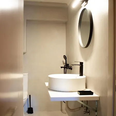 Ryb Colour Патра