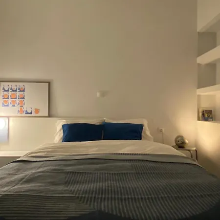 Ryb Colour * Патра