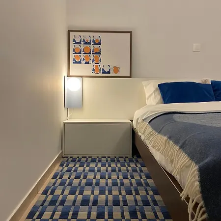 Ryb Colour * Патра