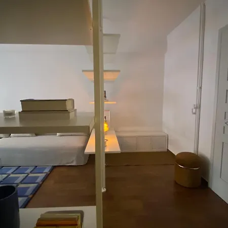 Ryb Colour * Патра