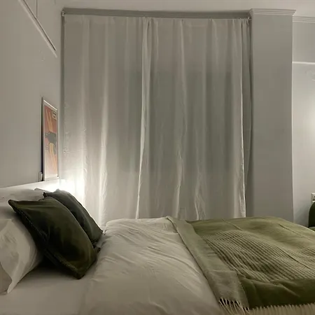 Ryb Colour Патра