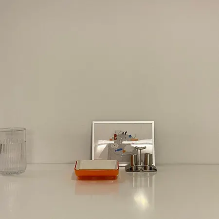 Ryb Colour * Патра