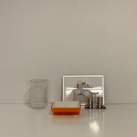 Ryb Colour Патра