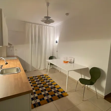 Ryb Colour Патра