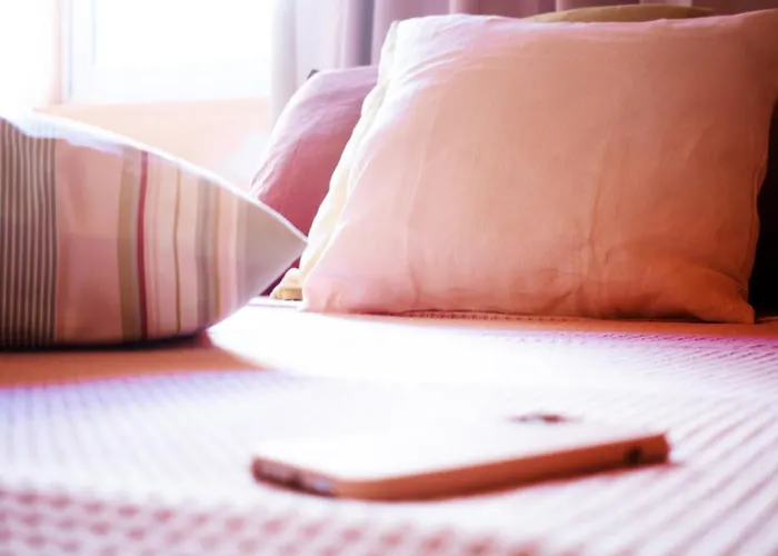 Apartamento Ryb Colour Patras