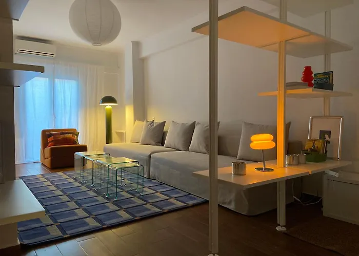Ryb Colour * Patras