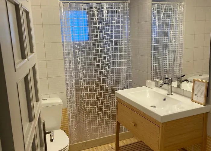 Ryb Colour Apartamento