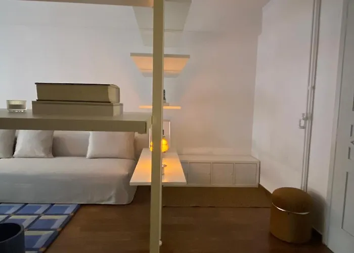 Ryb Colour Apartamento