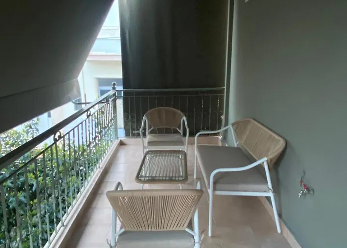 Ryb Colour Apartamento